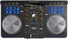 Hercules Universal DJ