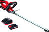 Einhell GE-CH 1846/2 Li Kit