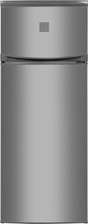Zanussi ZRT23100XA