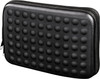Universal-Navigationsgerätetasche Hama Dots (6 Zoll)
