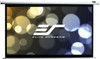 Elite Screens Electric125XH (16:9) 310x185