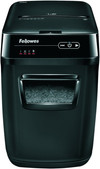 Fellowes AutoMax 200C