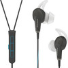 Bose QuietComfort 20i Apple Schwarz