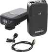 RØDELink Filmmaker Kit
