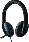 Logitech H540 Stereo USB-A Headset