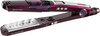 BaByliss ST395E