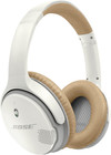 Bose SoundLink Around-ear Wireless White