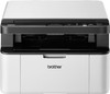 Brother DCP-1610W