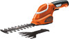 BLACK+DECKER GSL700-QW