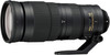 Nikon AF-S Nikkor 200-500mm f/5.6E ED VR