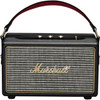 Marshall Kilburn Black