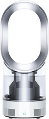 Dyson AM10
