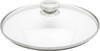 Demeyere Glasdeckel 28 cm