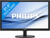 Philips 223V5LHSB2/00