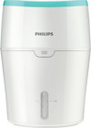 Philips HU4801/01