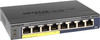 Netgear ProSafe GS108PE