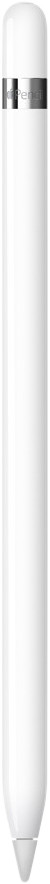 Apple Pencil (1. Generation)