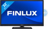 Finlux FLD3222