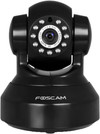 Foscam FI9816P Black