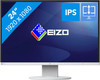 Eizo FlexScan EV2450-WT