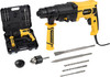 Powerplus POWX1170