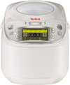 Tefal RK8121 45-in-1 Reis- und Multikocher