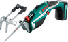 Bosch KEO 10,8 Li
