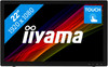 iiyama ProLite T2235MSC-B1