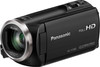 Panasonic HC-V180