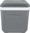 Campingaz Powerbox Plus 28L Gray/White - Electric