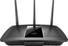 Linksys MAX-STREAM EA7500