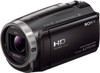 Sony HDR-CX625