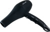 Max Pro Xperience