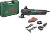Bosch PMF 350 CES Multi-tool