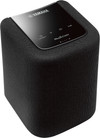 Yamaha MusicCast WX-010 Black
