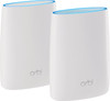 Netgear Orbi RBK50 Multiroom WLAN