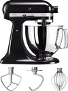 KitchenAid Artisan Mixer 5KSM125 Onyx Black