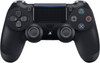 Kabelloser Controller Sony PlayStation 4 DualShock V2 4 Schwarz