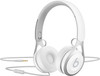 Beats EP Weiß