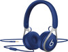 Beats EP Blau