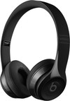 Beats Solo3 Wireless Black