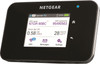 Netgear AirCard 810