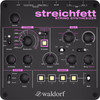 Waldorf Streichfett String Synthesizer