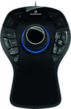3Dconnexion SpaceMouse Pro