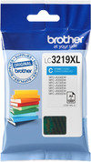 Brother LC-3219XL Cartridge Cyan