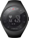 Polar M200 Black M/L