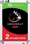 Seagate IronWolf ST2000VN004 2TB