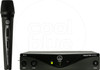 AKG Perception Wireless 45 Vocal Set A (530.025 MHz)
