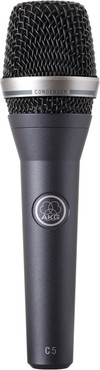 AKG C5