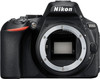 Nikon D5600 Body